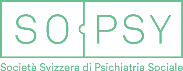 Questa immagine ha l'attributo alt vuoto; il nome del file è immagine-1.png