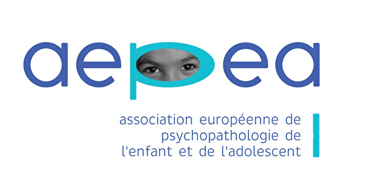 AEPEA